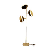 Selce (Art. 1024)