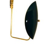 Brezza (Art. 1099)