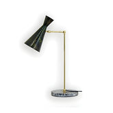 Scintilla (Art. 1751)