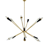 Polaris (Art. 1764)