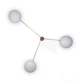 Triade (Art. 1927)