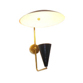 Atmosfera (Art. 1947)