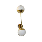 Folata (Art. 1958)