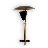 Fumo (Art. 1071)