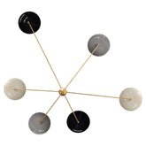 Pleiadi (Art. 1097)