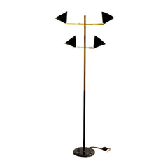 Floor Lamp, Art. 1020