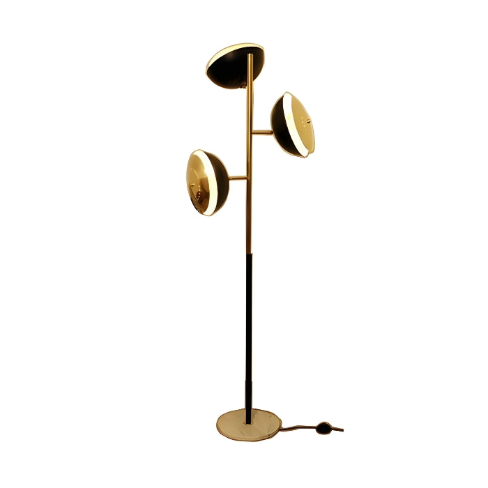 Floor Lamp, Art. 1024