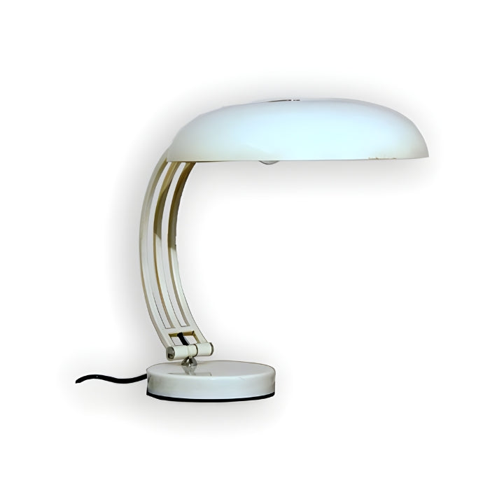 Table Lamp 1960 - Art. 1087