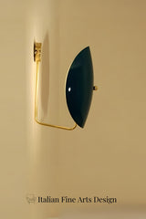 Brezza (Art. 1099)
