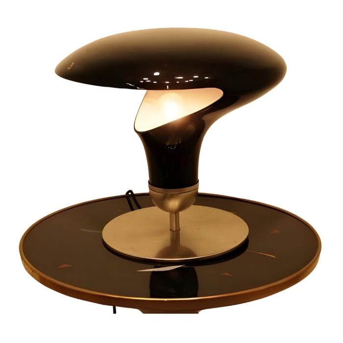 Table lamp by Carlo Nason - Art. 2050 