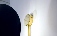 Brezza (Art. 1099)