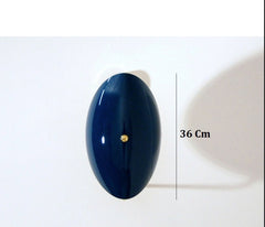 Brezza (Art. 1099)