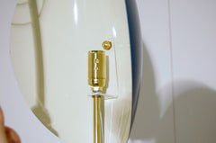 Brezza (Art. 1099)