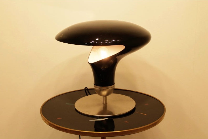 Table lamp by Carlo Nason - Art. 2050 