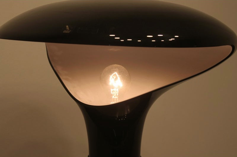 Table lamp by Carlo Nason - Art. 2050 