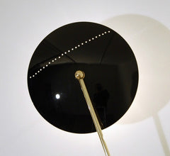 Pleiadi (Art. 1097)