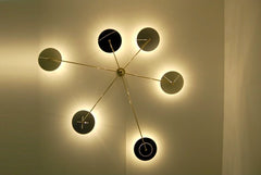 Pleiadi (Art. 1097)