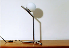 Table Lamp, Art. 1017