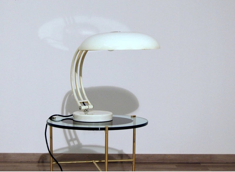 Table Lamp 1960 - Art. 1087