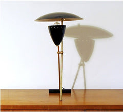 Table Lamp, Art. 1071