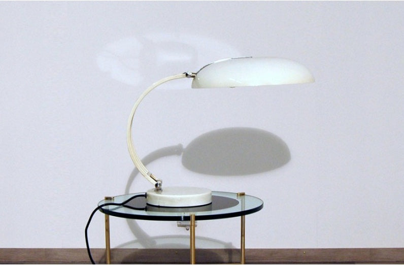 Table Lamp 1960 - Art. 1087