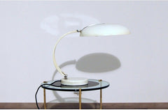 Table Lamp 1960 - Art. 1087