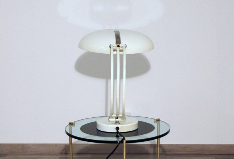 Table Lamp 1960 - Art. 1087