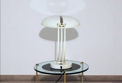 Table Lamp 1960 - Art. 1087