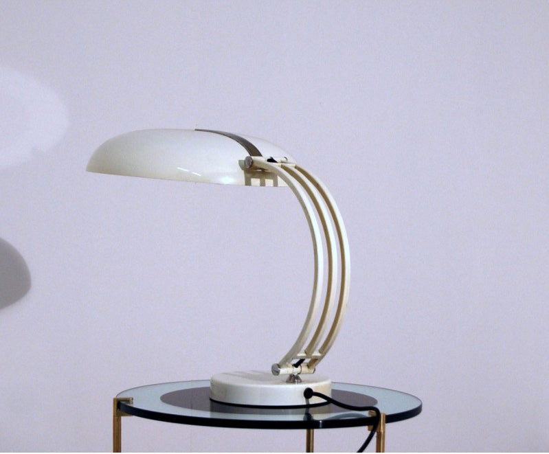 Table Lamp 1960 - Art. 1087