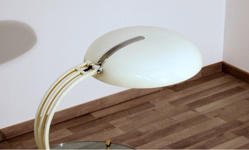 Table Lamp 1960 - Art. 1087