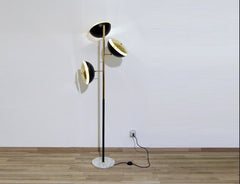 Floor Lamp, Art. 1024