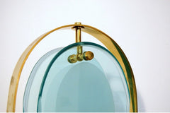 Floor Lamp, Art. 1021
