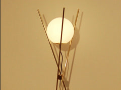 Floor Lamp, Art. 1066