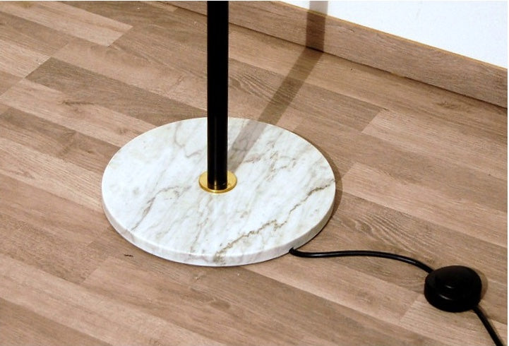 Floor Lamp, Art. 1024