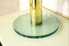 Forgia (Art. 2006)