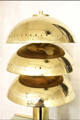 Forgia (Art. 2006)