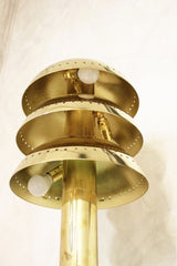 Forgia (Art. 2006)