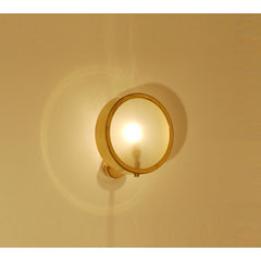 Orizzonte (Art. 1092)