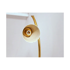 Applique Art. 1165 - 3 Diffusers