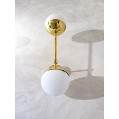 Folata (Art. 1958)