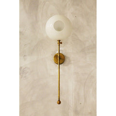 Vela (Art. 1998)