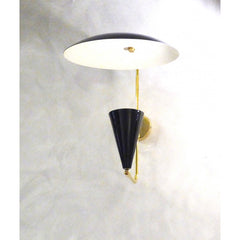 Atmosfera (Art. 1947)