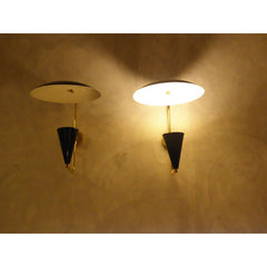 Atmosfera (Art. 1947)