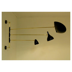 Turbine (Art. 1807)