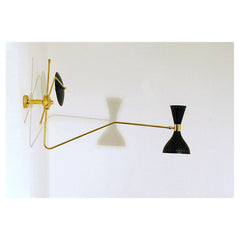 Scia (Art. 1816)