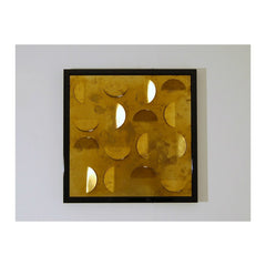 Lampada da Parete Decorativa a LED - Art. 1203