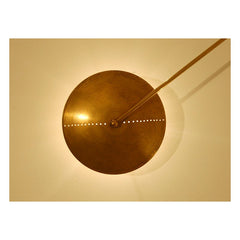 Orbita (Art. 1133)