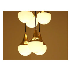 Eclisse (Art. 1014)