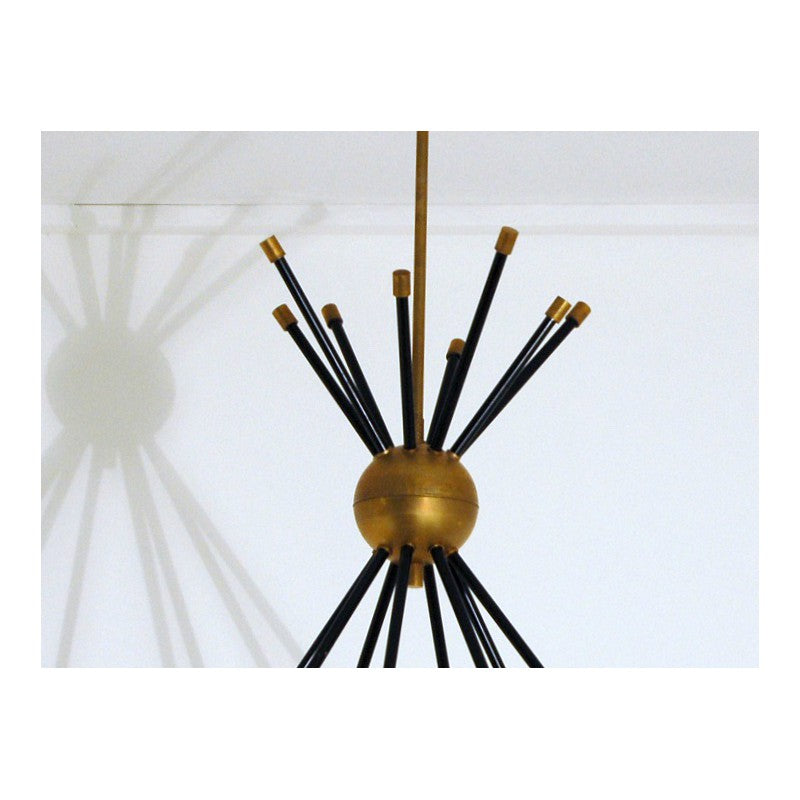 Lampada da Soffitto Art. 1201