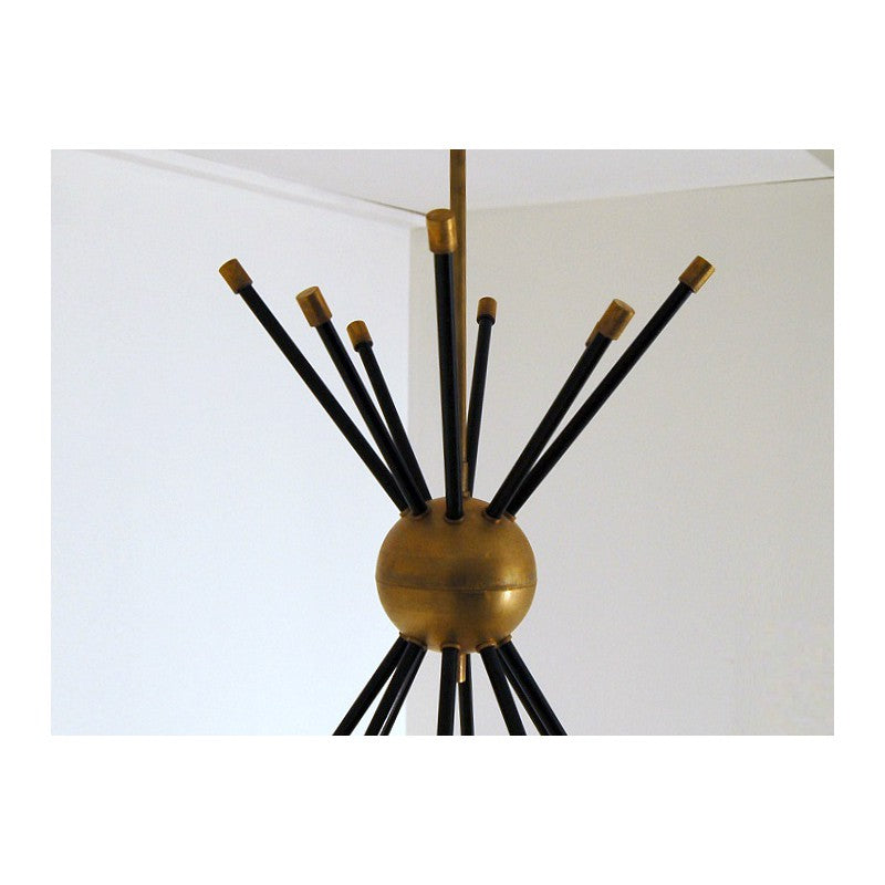 Lampada da Soffitto Art. 1201